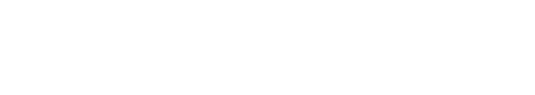 Webflex Digital Marketing